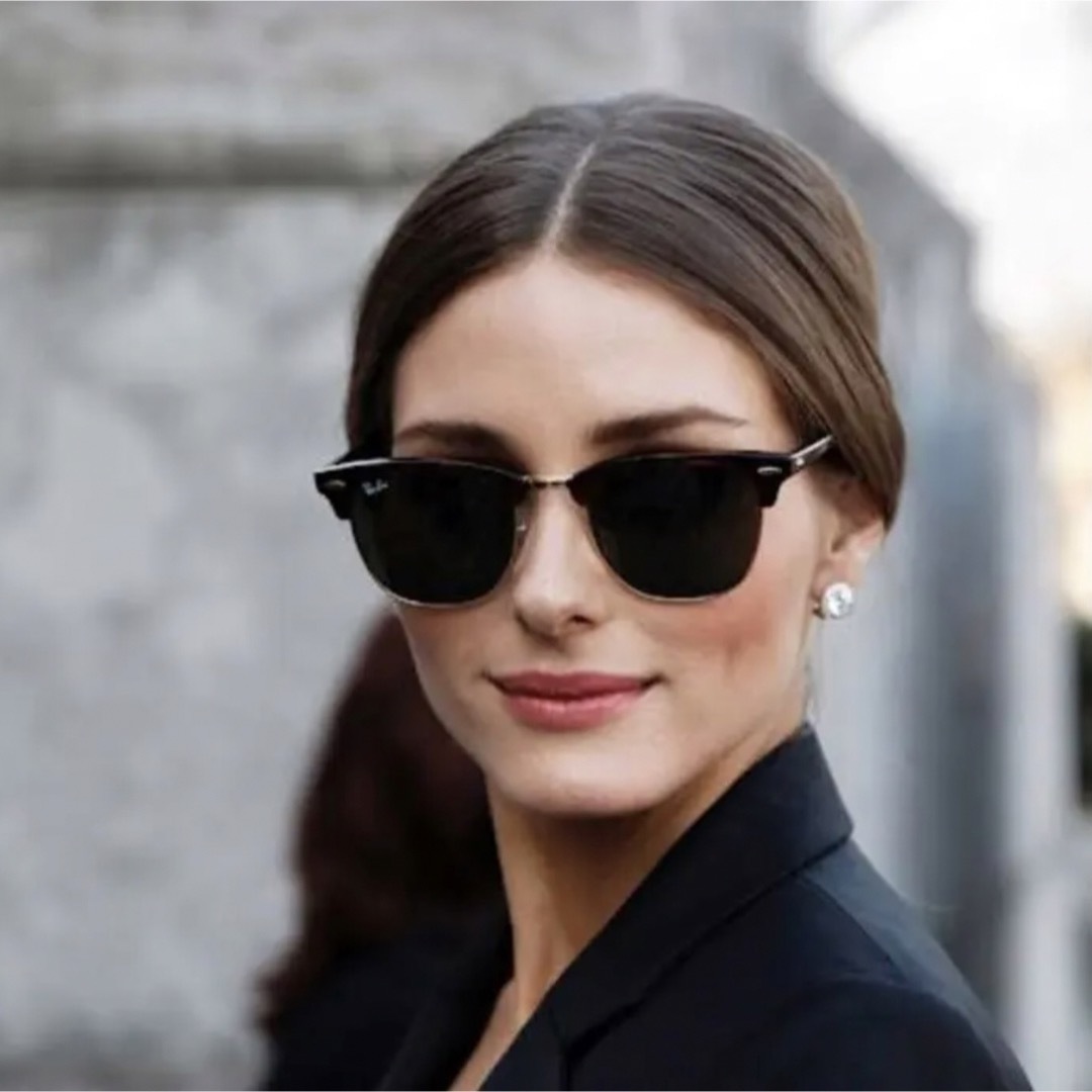 Ray Ban4278サングラス⭐︎美品 | almasarat.edu.sa