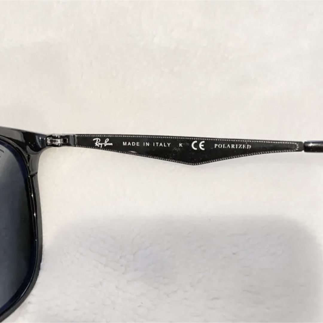 Ray Ban4278サングラス⭐︎美品