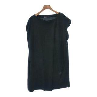 ボッテガ(Bottega Veneta) シャツ/ブラウス(レディース/長袖)の通販 49