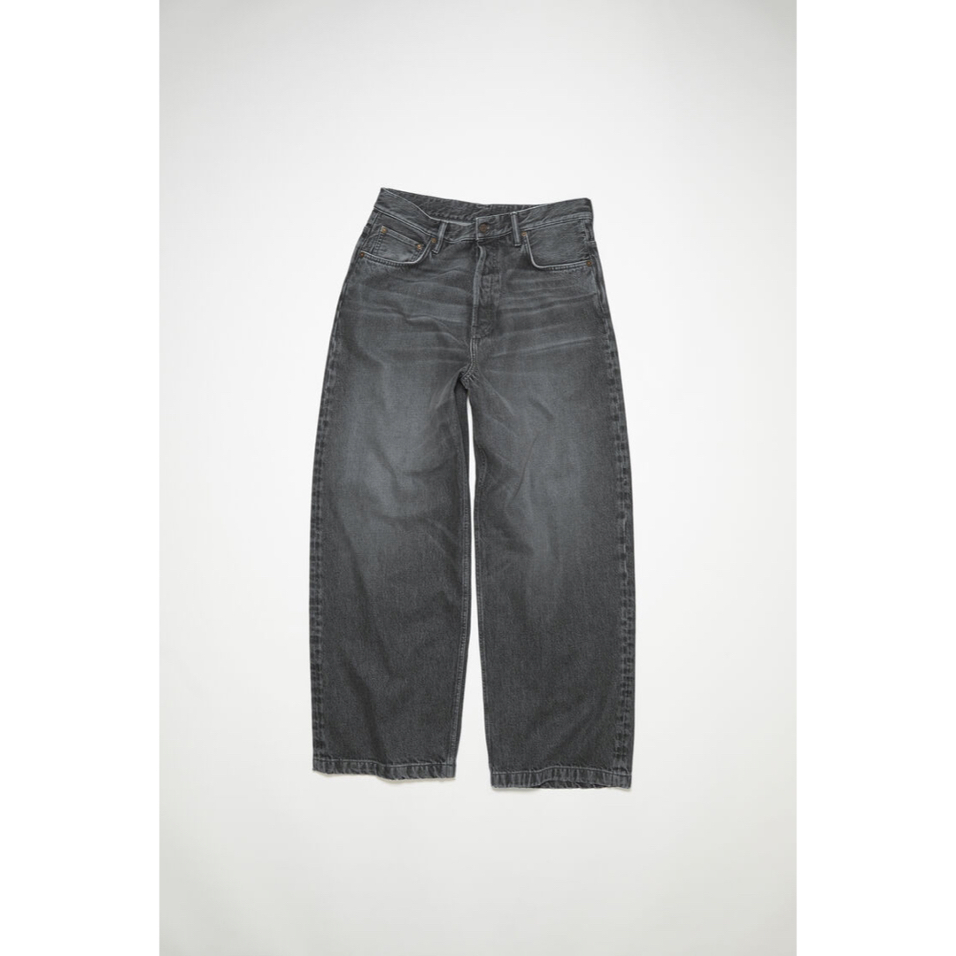 ACNE STUDIOS 1989 loose fit jeans 29/32 | フリマアプリ ラクマ