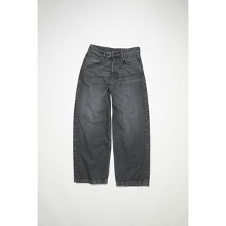 アクネストゥディオズ(Acne Studios)のACNE STUDIOS 1989 loose fit jeans 29/32(デニム/ジーンズ)