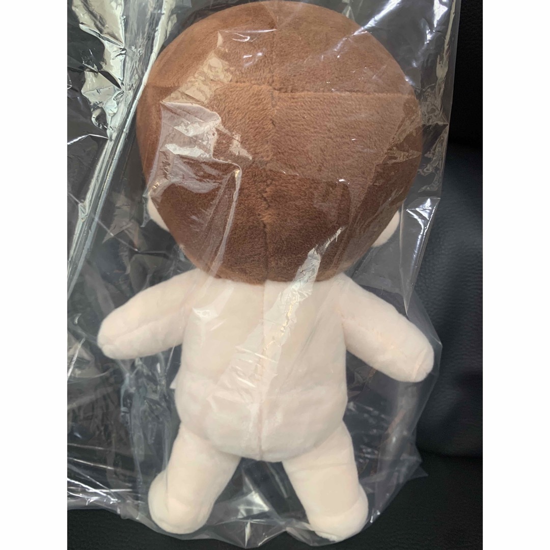 nct nct dream nctu ジェノ ぬいぐるみ 20cm ドール nct nct dream nctu ジェノ ぬいぐるみ 20cm ドール
