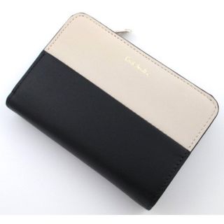 ポールスミス 折り財布(メンズ)の通販 1,000点以上 | Paul Smithの