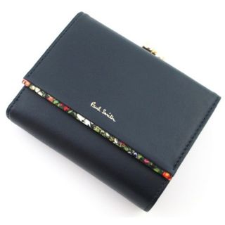 ポールスミス 財布(レディース)の通販 2,000点以上 | Paul Smithの