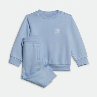 アディダス(adidas)のadidas セットアップ(その他)