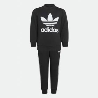 オリジナルス(Originals（adidas）)のアディダスセットアップ(ジャケット/上着)