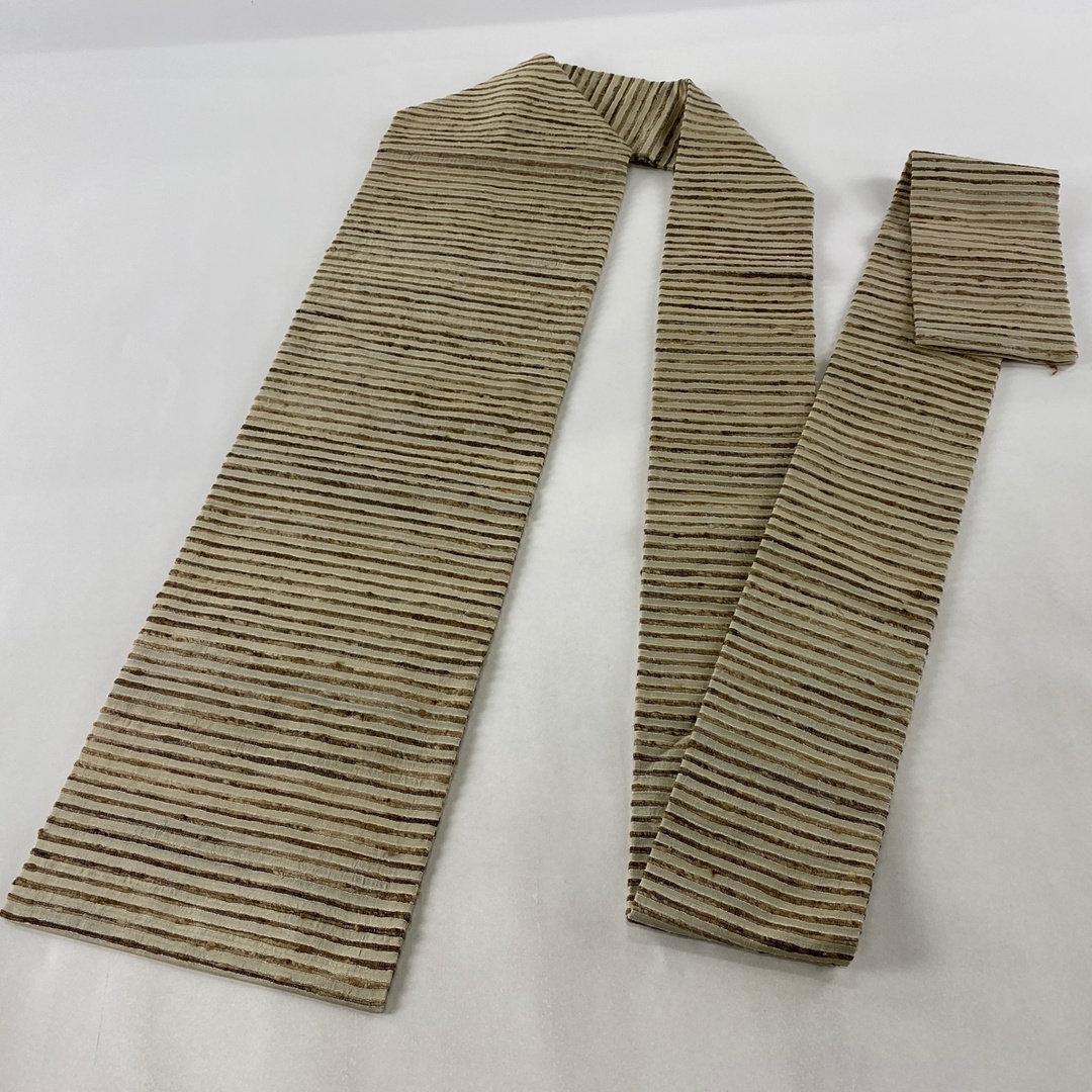 名古屋帯 美品 逸品 正絹 | www.carmenundmelanie.at