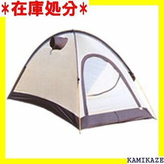 ☆送料無料 アライテント ARAI TENT エアライズ1 ：オレンジ 1392(その他)