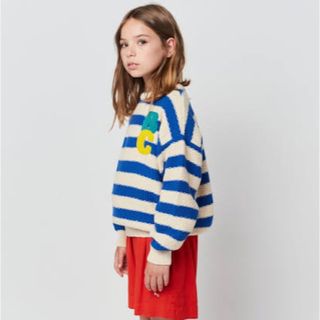 bc237) BOBO CHOSES トップス BOBOCHOSES