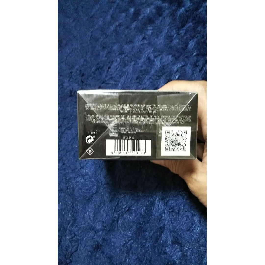 PRADA150mI-tops.edu.ng