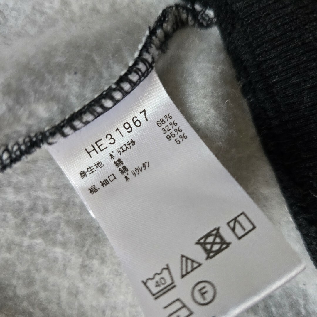 HELLY HANSEN - お値下げ❗️ヘリーハンセン パーカーの通販 by HELLY HANSEN - お値下げ❗️ヘリーハンセン パーカーの通販 by