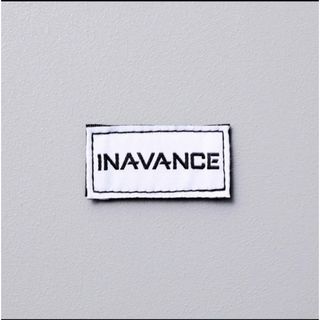 INAVANCEの通販 10,000点以上 | フリマアプリ ラクマ