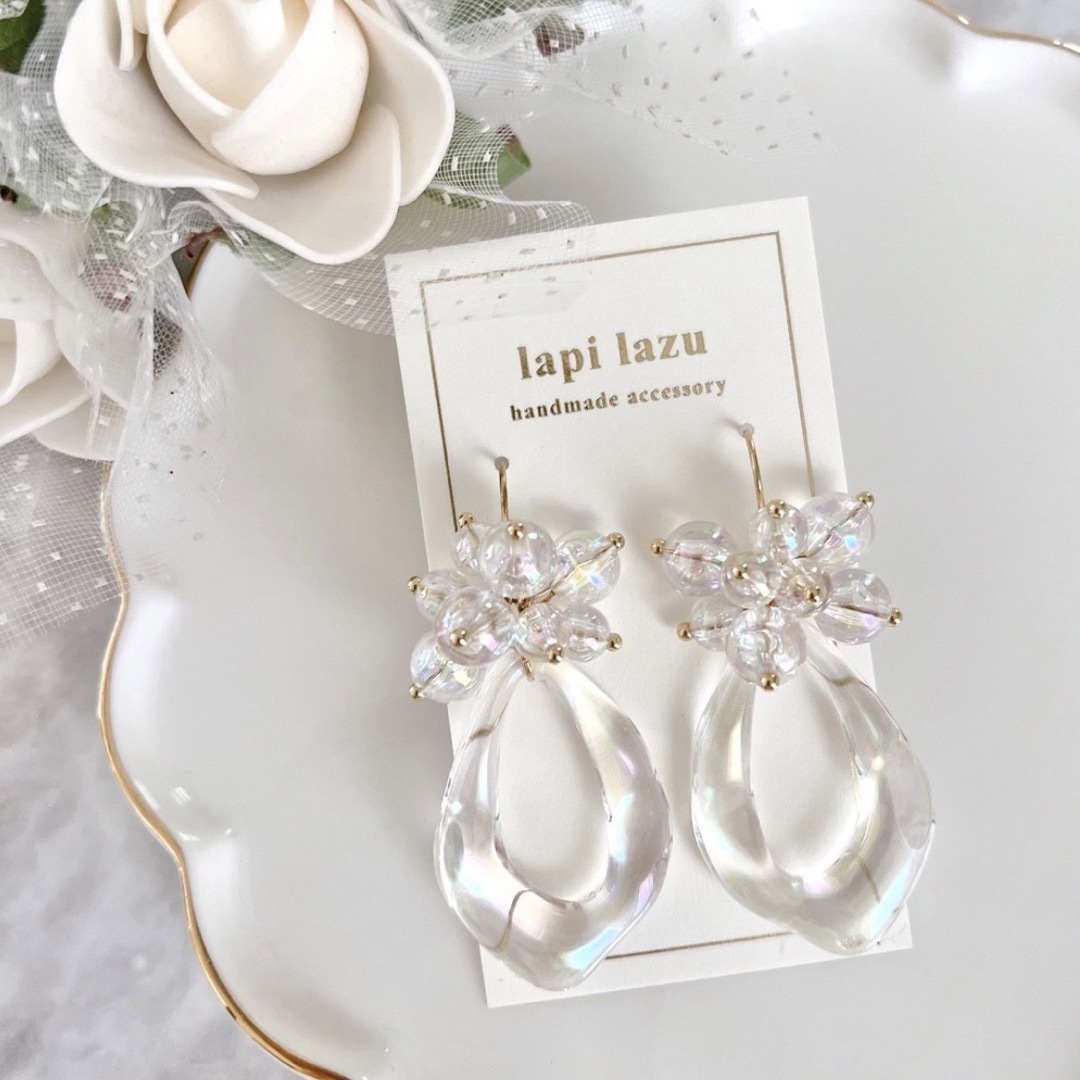 すやみ様》専用ページの通販 by 《lapi lazu》 shop|ラクマ