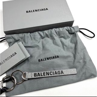 バレンシアガ リングの通販 500点以上 | Balenciagaを買うならラクマ