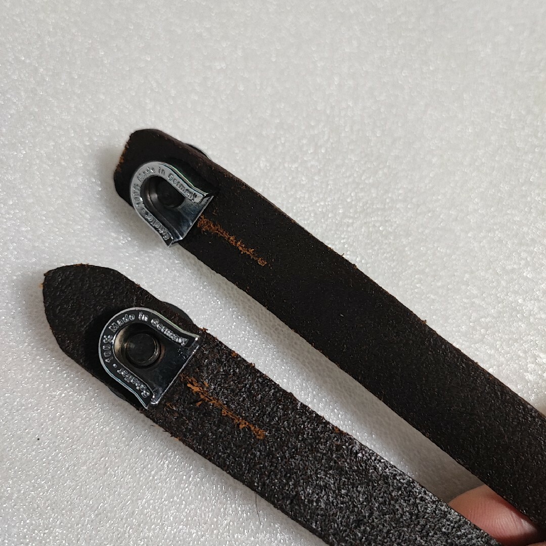 red monkey レッドモンキー スラッシャー SLASHER ギター ベー www