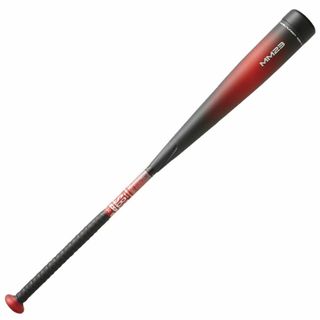 エスエスケイ SSK 一般軟式FRP製バット MM23 83cm700g 平均(バット)