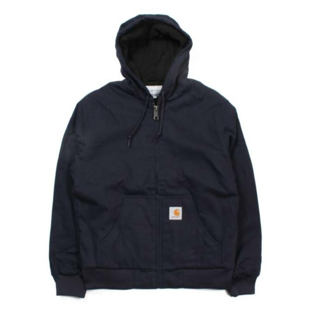 20AW PINE CONE POLARTEC LARGE NAVY WTAPS