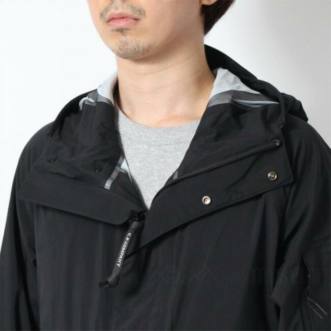 C.P. Company - 【新品未使用】 シーピーカンパニー C.P.COMPANY