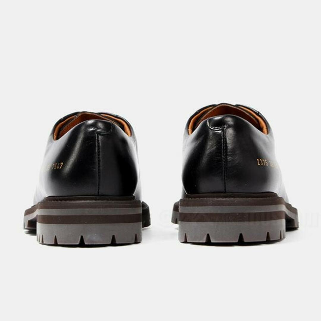 COMMON PROJECTS - 【新品未使用】 COMMON PROJECTS コモン
