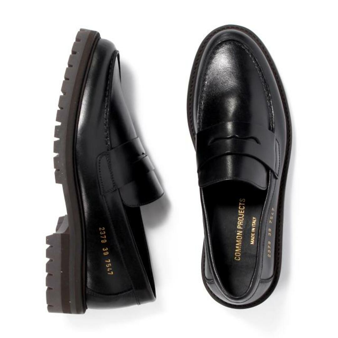 COMMON PROJECTS - 【新品未使用】 COMMON PROJECTS コモン