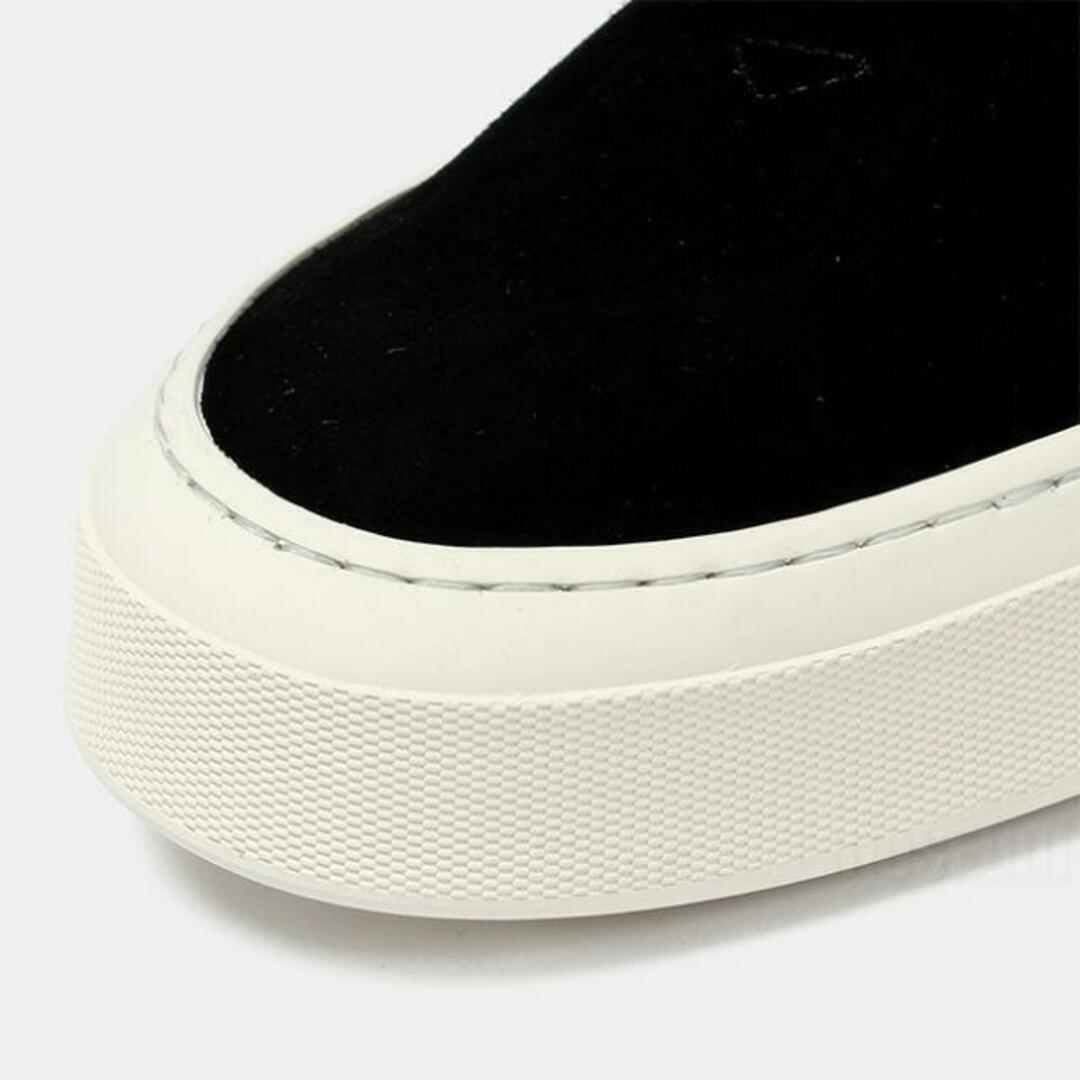 【新品未使用】 COMMON PROJECTS コモンプロジェクト スニーカー 靴 TOURNAMENT LOW CLASSIC IN CANVAS 日本未上陸 海外限定 5219 【41（約26.0cm）/OFF WHITE】