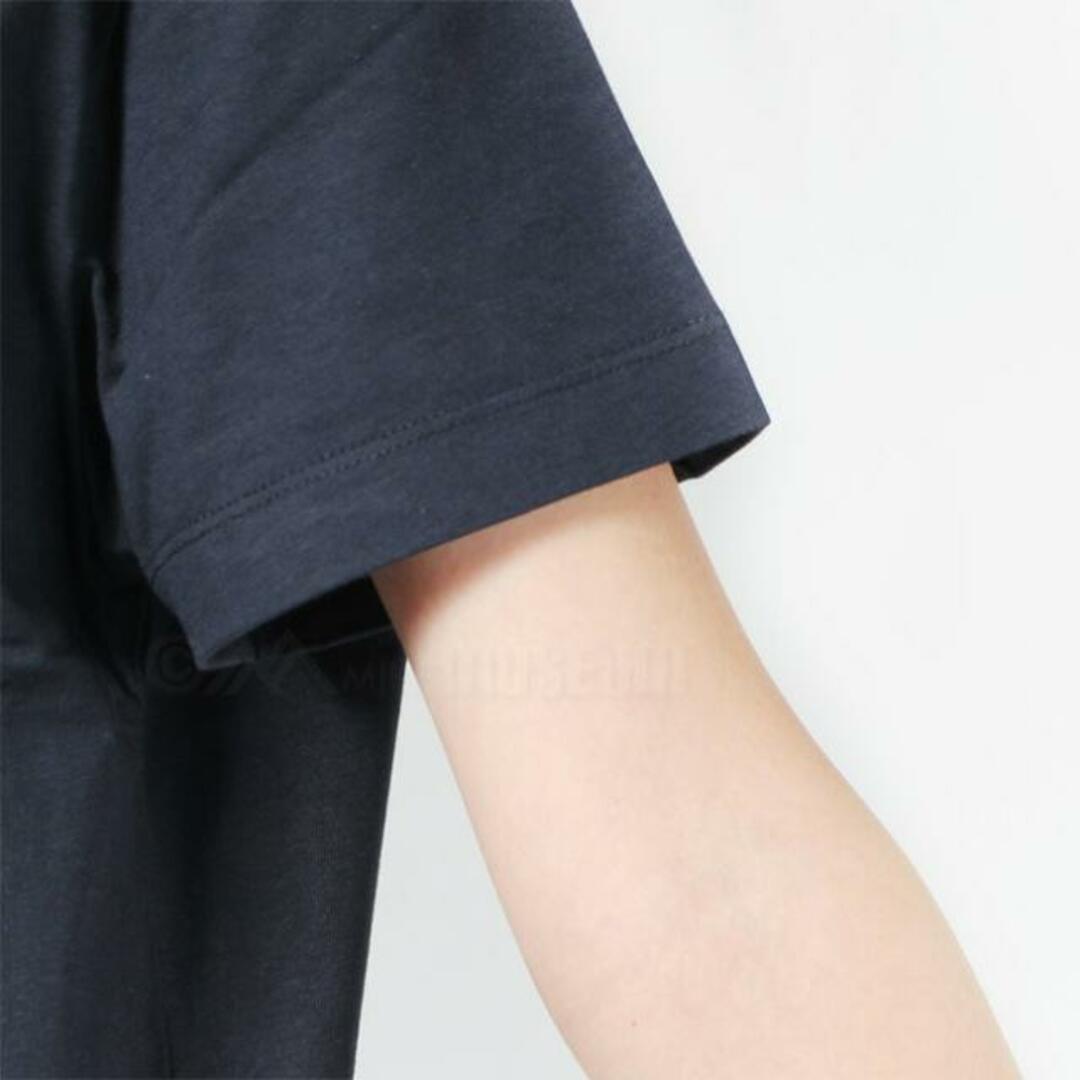 Jil Sander - 【新品未使用】 JIL SANDER ジルサンダー 3-Pack T-Shirt