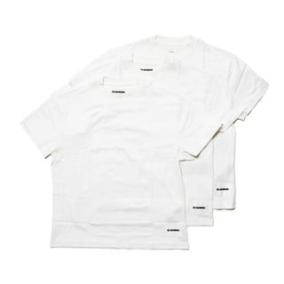 ジルサンダー Tシャツ(レディース/半袖)の通販 200点以上 | Jil Sander