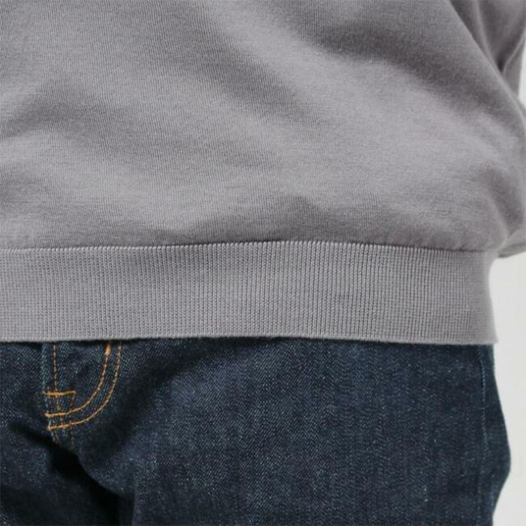 JOHN SMEDLEY - 【新品未使用】 JOHN SMEDLEY ジョンスメドレー