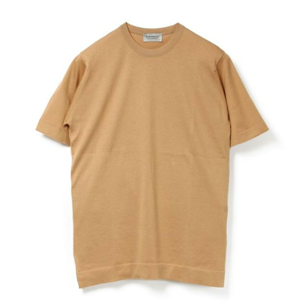 JOHN SMEDLEY - 【新品未使用】 JOHN SMEDLEY ジョンスメドレー LORCA