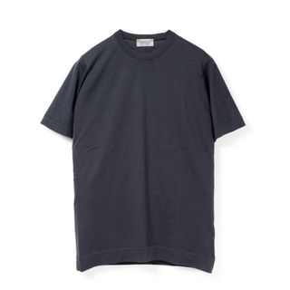 JOHN SMEDLEY - 【新品未使用】 JOHN SMEDLEY ジョンスメドレー LORCA ...