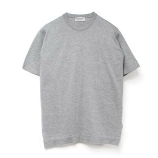 ジョンスメドレー Tシャツ・カットソー(メンズ)の通販 100点以上