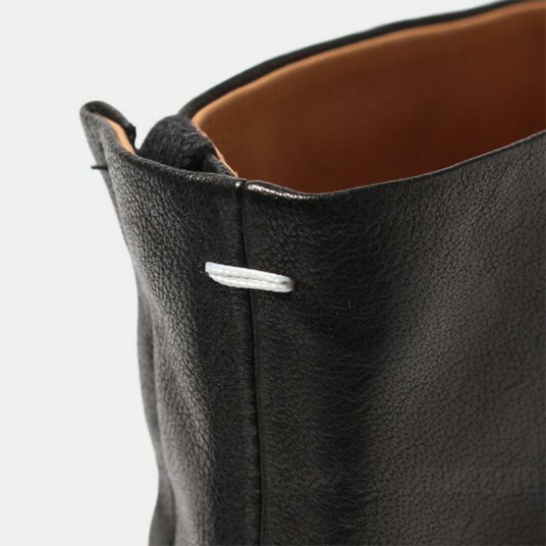 Maison Martin Margiela - 【新品未使用】 Maison Margiela メゾン