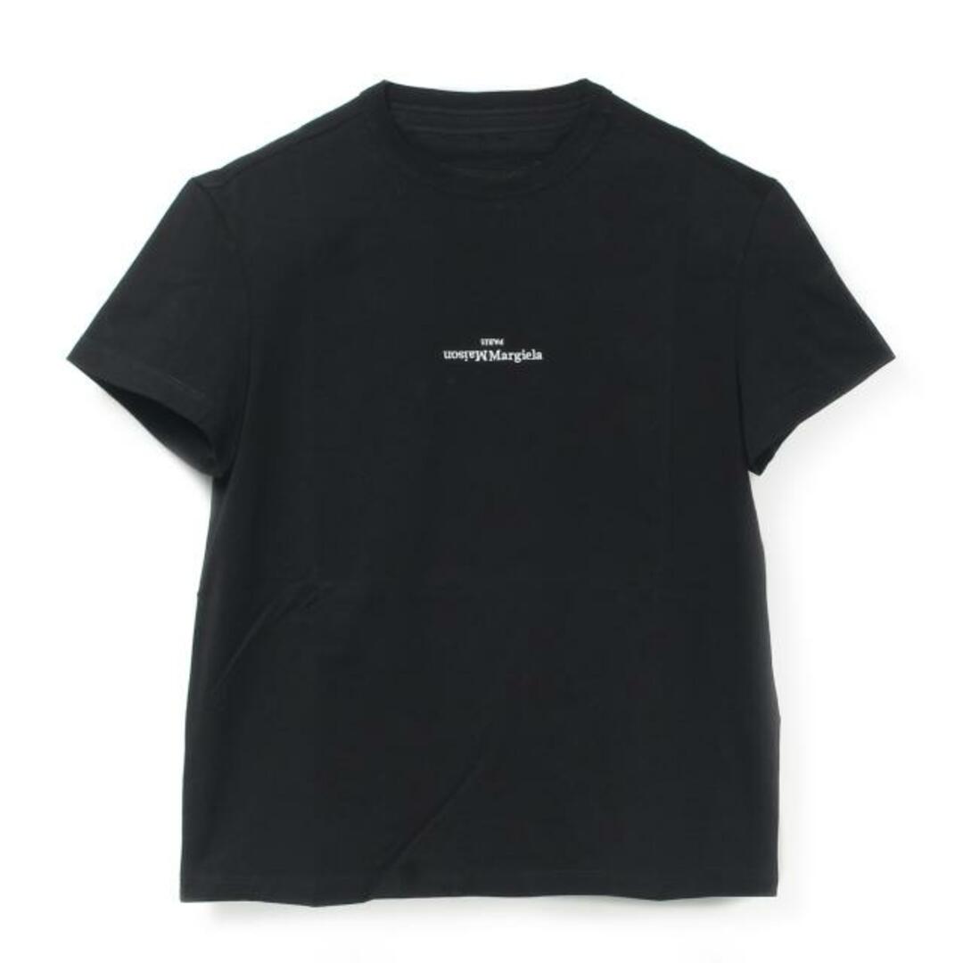 Maison Margiela BLACK Tshirt