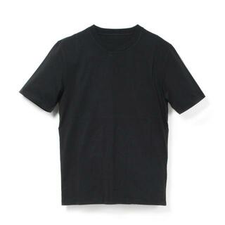 マルタンマルジェラ ジャージ Tシャツ・カットソー(メンズ)の通販 100 