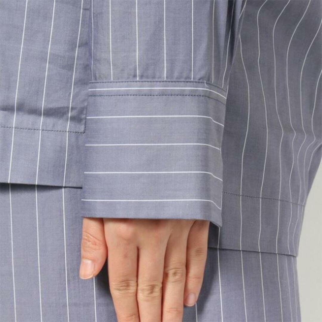 Max Mara - 【新品未使用】 MAX MARA マックスマーラ シャツ ブラウス