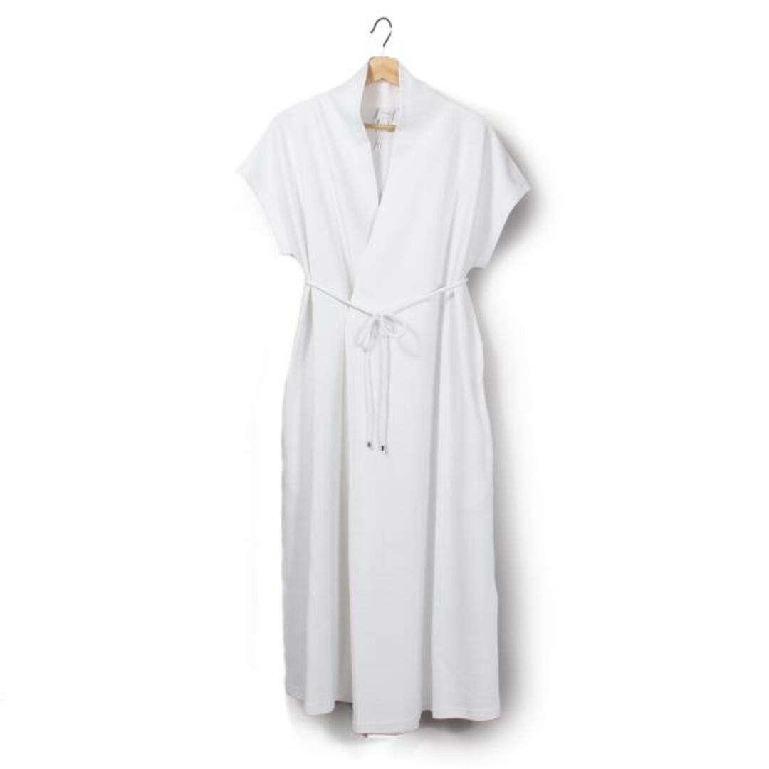 新品未使用】 MAX MARA Leisure マックスマーラ ワンピース EDEN