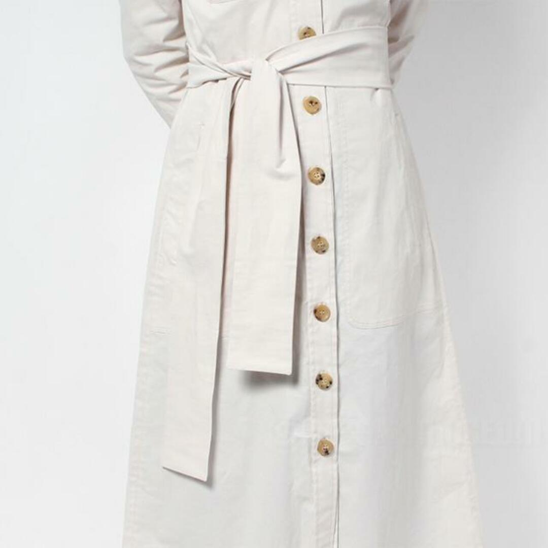Max Mara - 【新品未使用】 S MAX MARA エス マックスマーラ コート