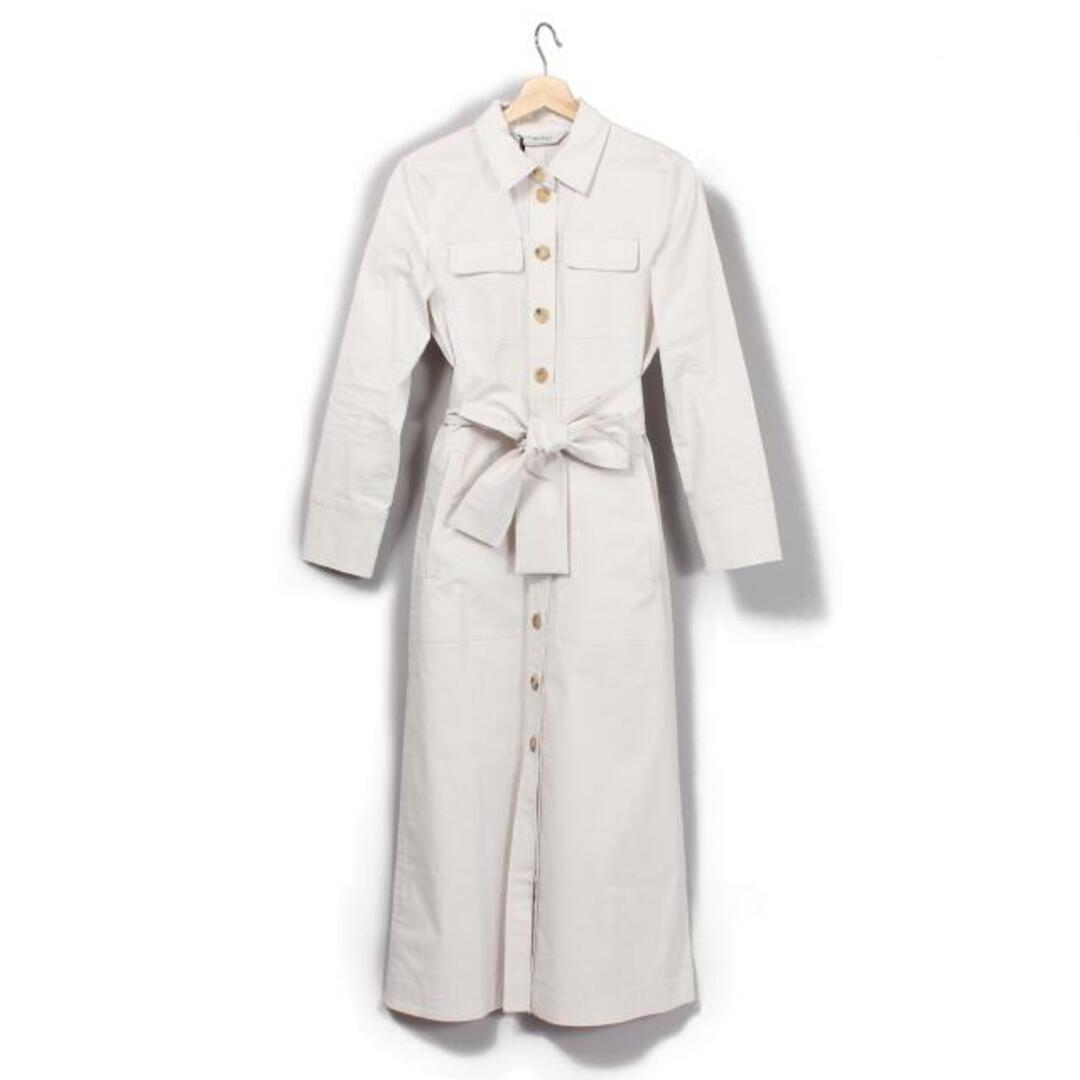 Max Mara - 【新品未使用】 S MAX MARA エス マックスマーラ コート