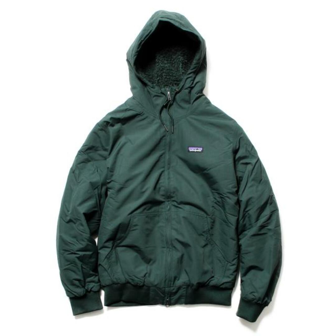 Patagonia パタゴニア  ナイロンジャケット　Sサイズ