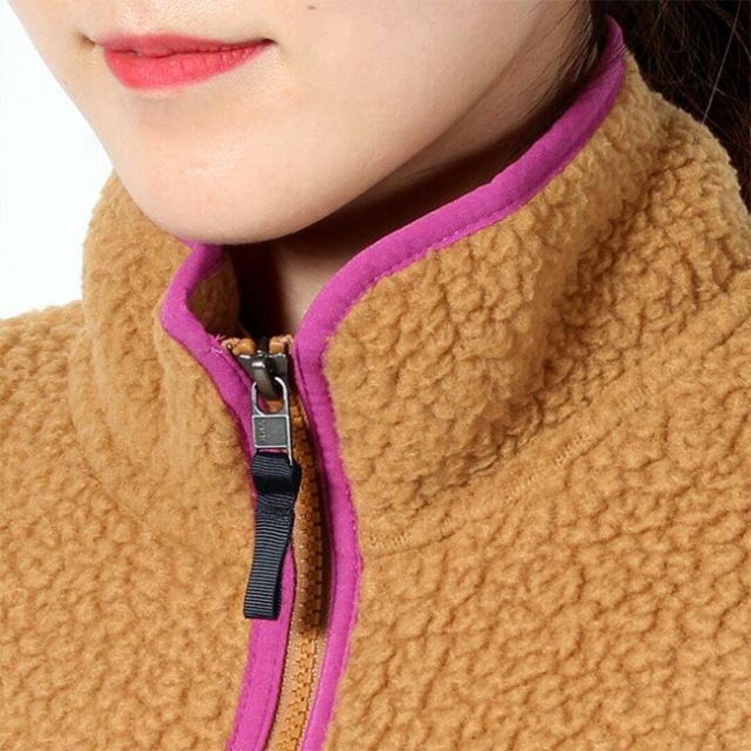 パタゴニア patagonia women's Mサイズ