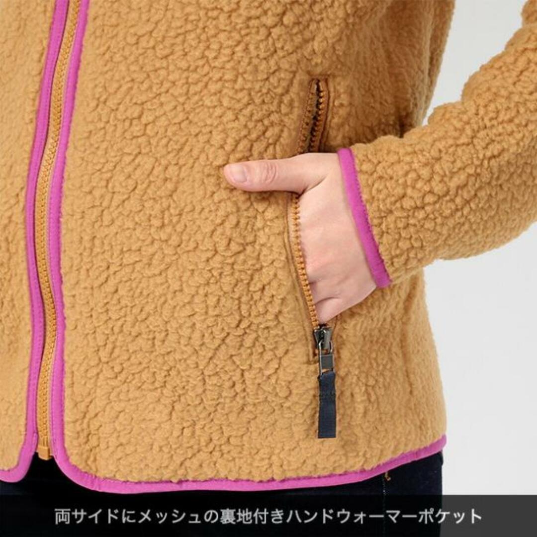 パタゴニア patagonia women's Mサイズ