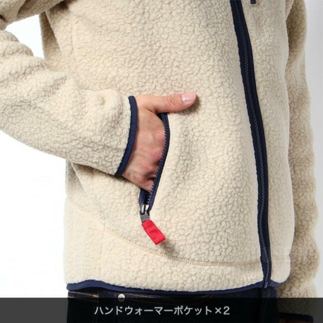 Patagonia アウター　未使用