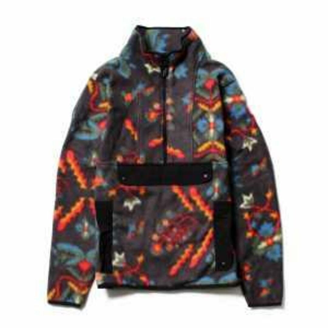 patagonia - 【新品未使用】 パタゴニア patagonia フリース プル