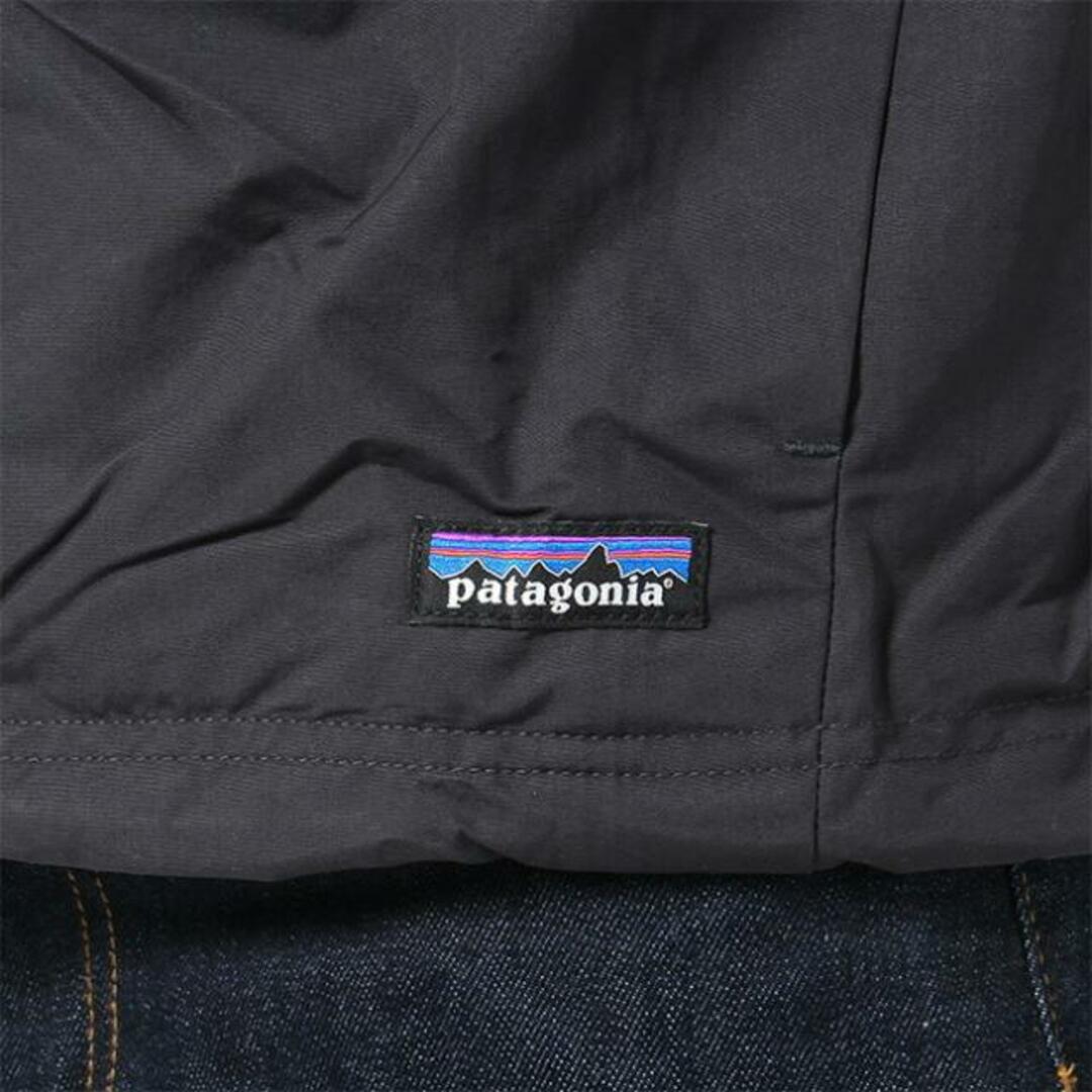 patagonia - 【新品未使用】 patagonia パタゴニア イスマス