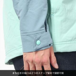 patagonia - 【新品未使用】 patagonia パタゴニア イスマス ...