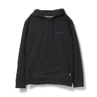 パタゴニア(patagonia) プルオーバー パーカー(メンズ)の通販 100点