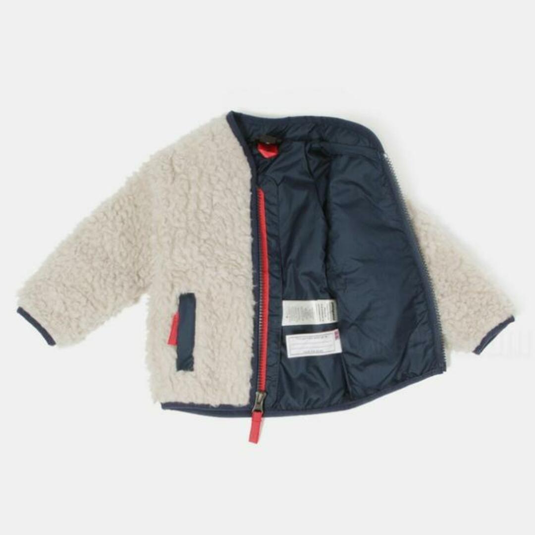 patagonia - 【新品未使用】 patagonia パタゴニア ベビー キッズ
