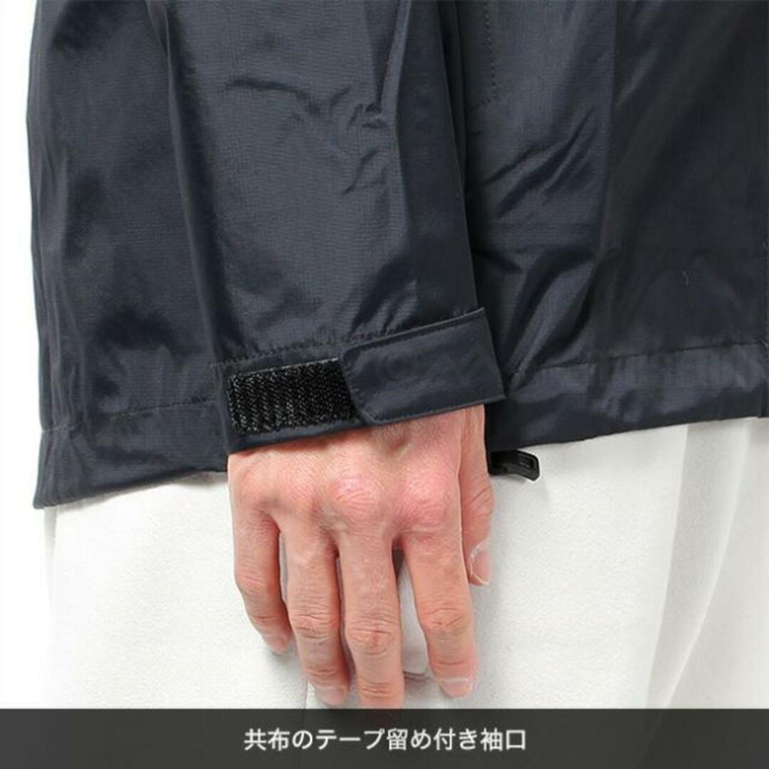 サイズ単位【新品未使用】 patagonia パタゴニア マウンテンパーカー トレントシェルジャケット Mens Torrentshell 3L Jacket ウインドブレーカー ナイロン 85241 【Lサイズ/BAYOU BLUE】