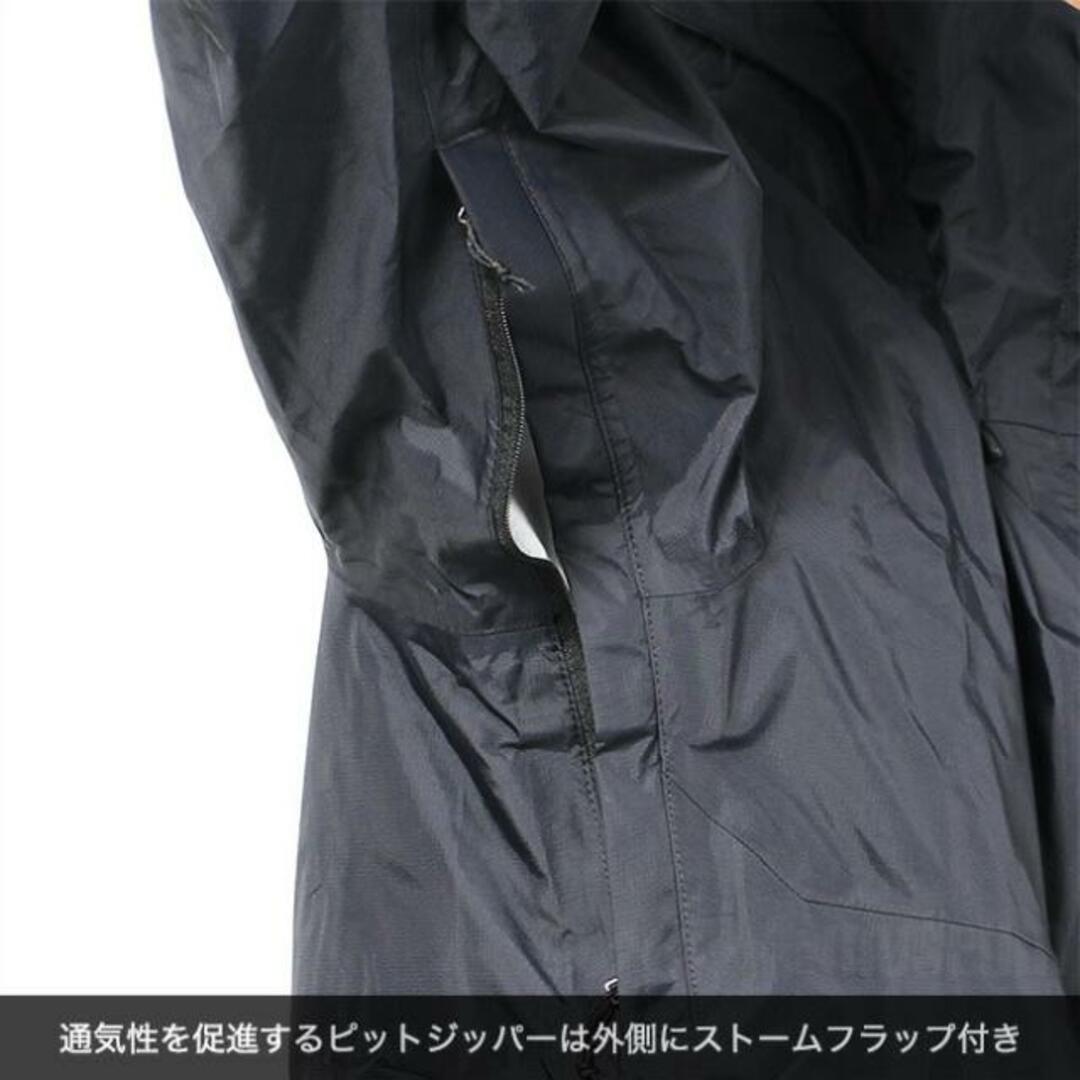 サイズ単位【新品未使用】 patagonia パタゴニア マウンテンパーカー トレントシェルジャケット Mens Torrentshell 3L Jacket ウインドブレーカー ナイロン 85241 【Lサイズ/BAYOU BLUE】