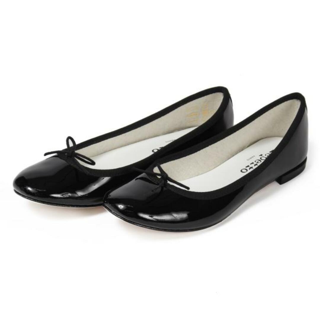 repetto レペット バレエシューズ 新品未使用